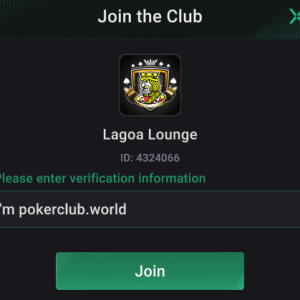 lagoa lounge 4324066