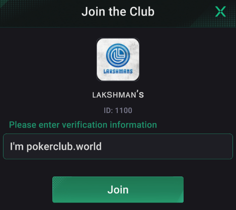 lakshmans-1100 lakshmans 1100