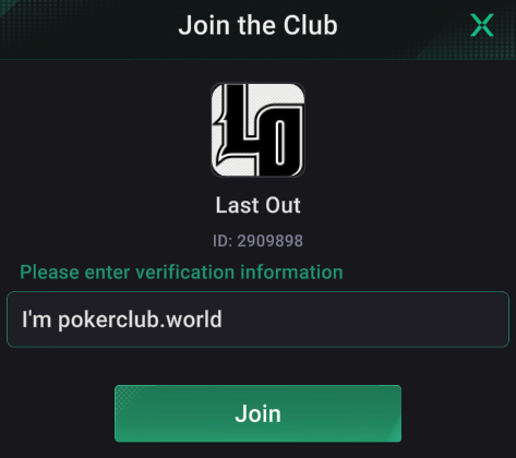 last-out-2909898 last out 2909898