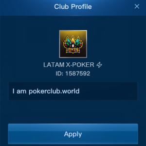 latam x poker 1587592