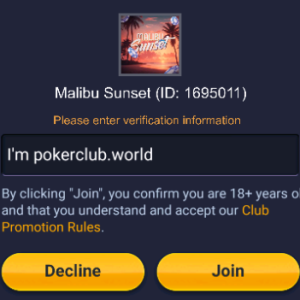 malibu sunset 1695011