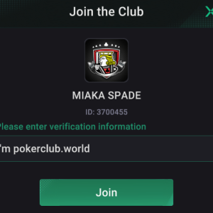 miaka spade 3700455