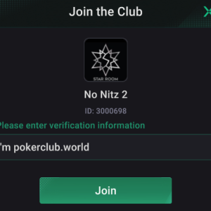 no nitz 2 3000698