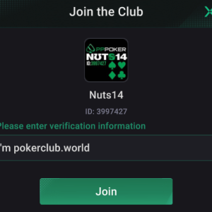 nuts14 3997427