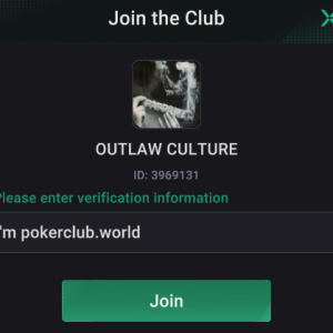 outlaw culture 3969131