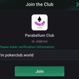 parabellum 4088184
