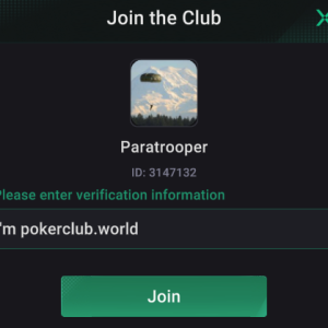 paratrooper 3147132