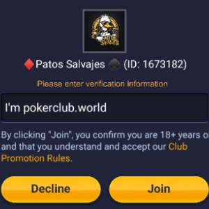 patos salvajes 1673182