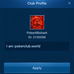 poker 88 shark 2155596