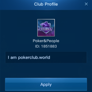 poker and people 1851883