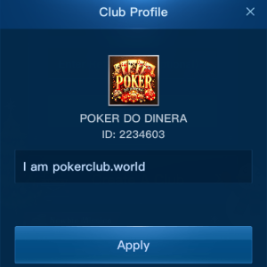 poker do dinera 2234603