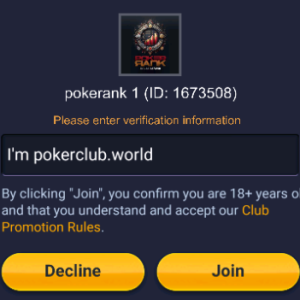 pokerank 1 1673508