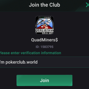 quad miners 1583795