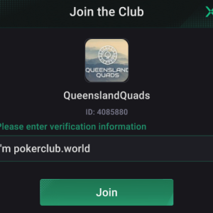 queensland quads 4085880