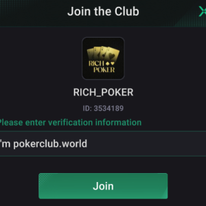 rich 3534189