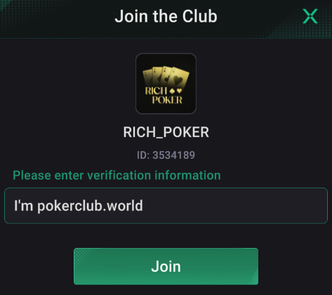 rich-3534189 rich 3534189