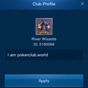 river wizards 2160068