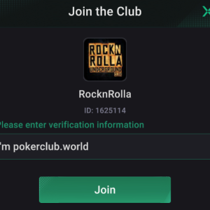 rocknrolla 1625114