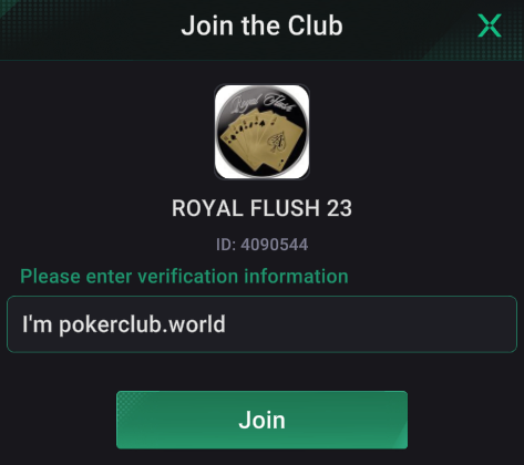 royal-flush-23-4090544 royal flush 23 4090544