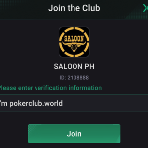 saloon ph 2108888