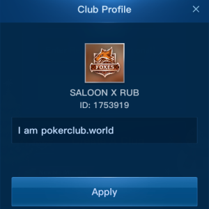 saloon x rub 1753919