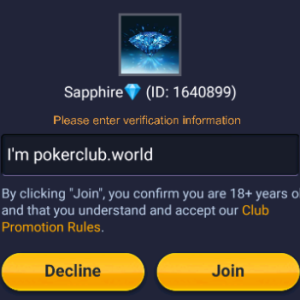 sapphire 1640899