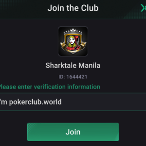 sharktale manila 1644421