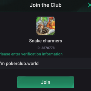 snake charmers 3878778