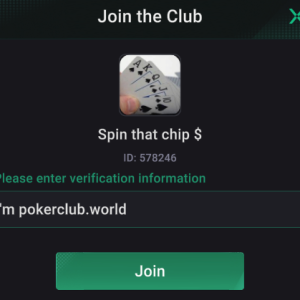 spin that chip 578246