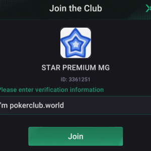 star premium mg 3361251