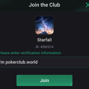 starfall 4282314