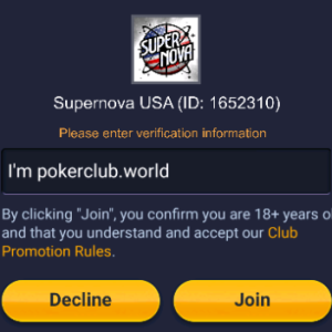 supernova usa 1652310