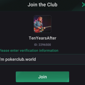 ten years after 2296500