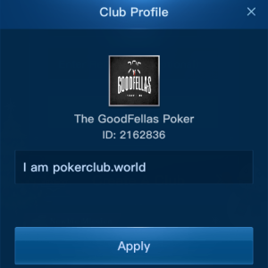 the good fellas 2162836