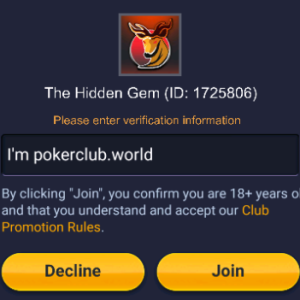 the hidden gem 1725806