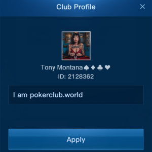 tony montana 2128362