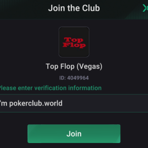 top flop vegas 4049964