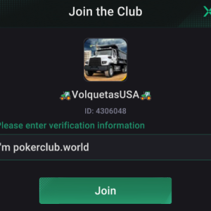 volquetas usa 4306048