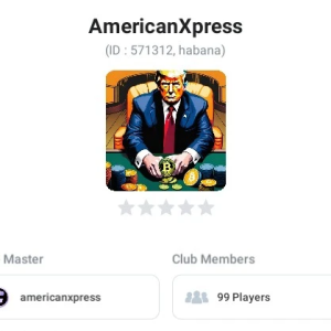 americanxpress 571312