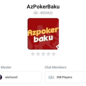 azpokerbaku 805363