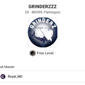 grinderzzz 482599