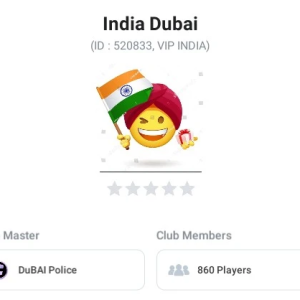 india dubai 520833