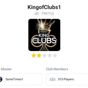 kingofclubs 799712