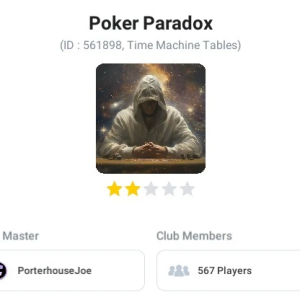 poker paradox 561898