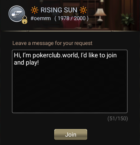 rising-sun-oemrm rising sun oemrm