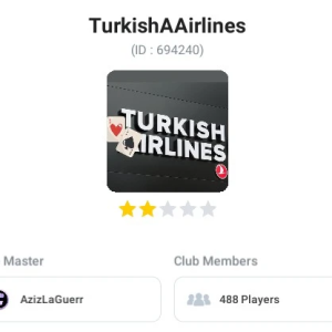 turkish aairlines 694240