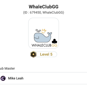 whaleclubgg 679450